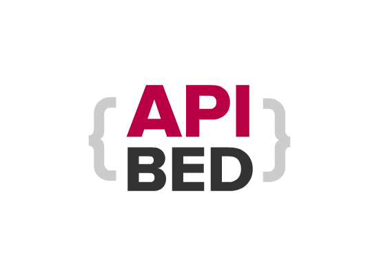 ApiBed